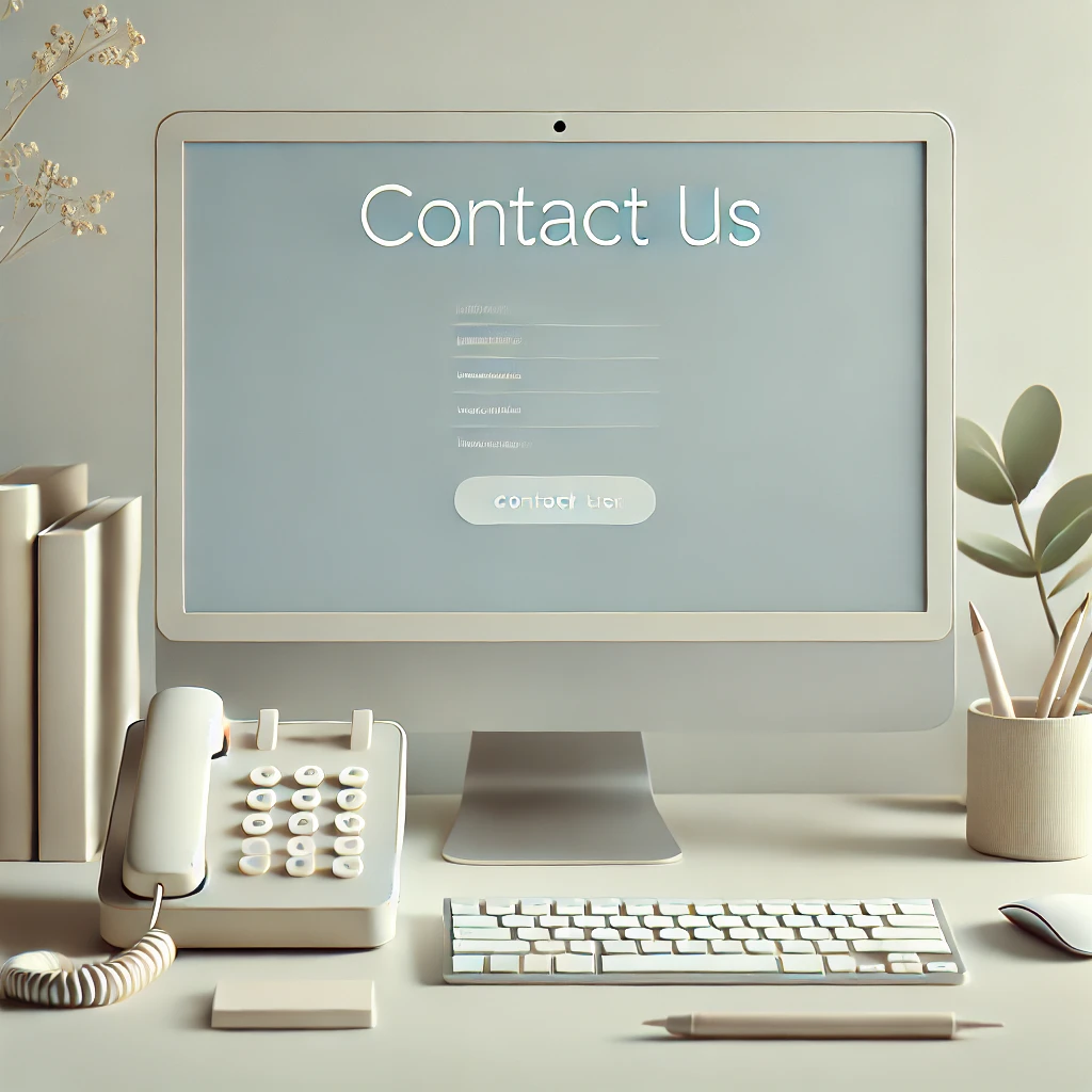 Contact East Lansdowne's Professional Garage Door Team - 24/7 Emergency Service Available