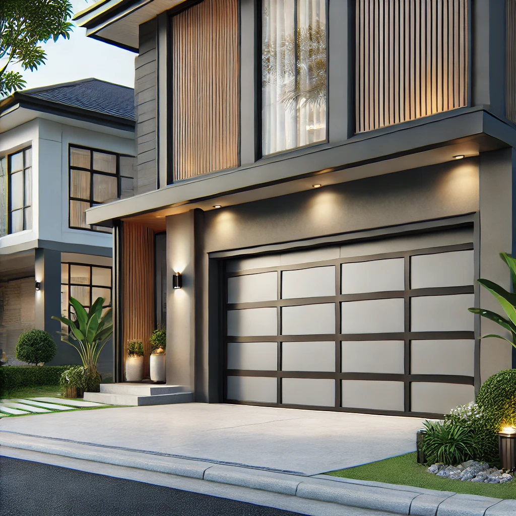 Professional Garage Door Company East Lansdowne PA - 24/7 Emergency Service & Repairs