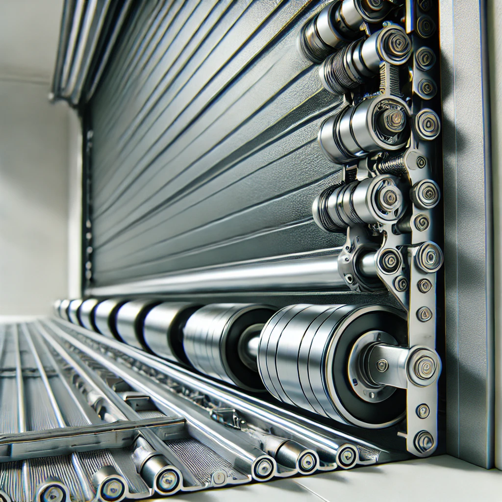 Expert Roller Garage Door Repairs East Lansdowne PA - Professional Door System Specialists